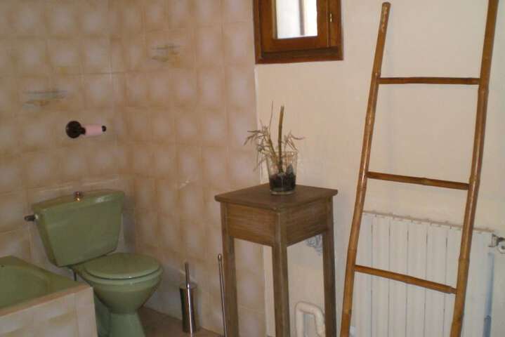 Room 14 of 29