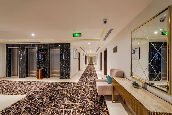 Hotel 47 of 48