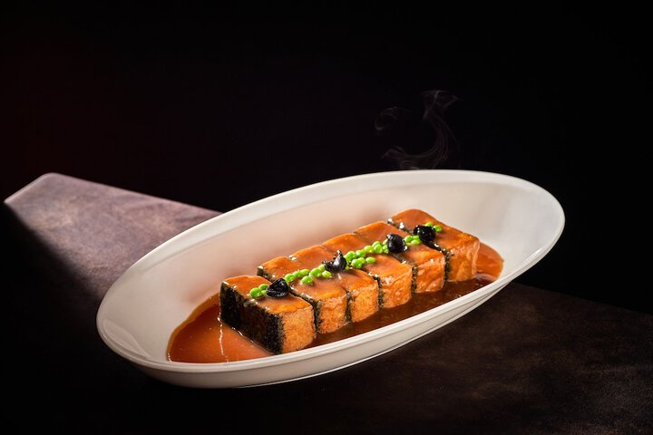 Dining 85 of 140