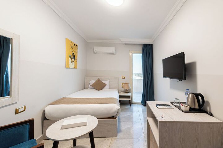 Room 15 of 56