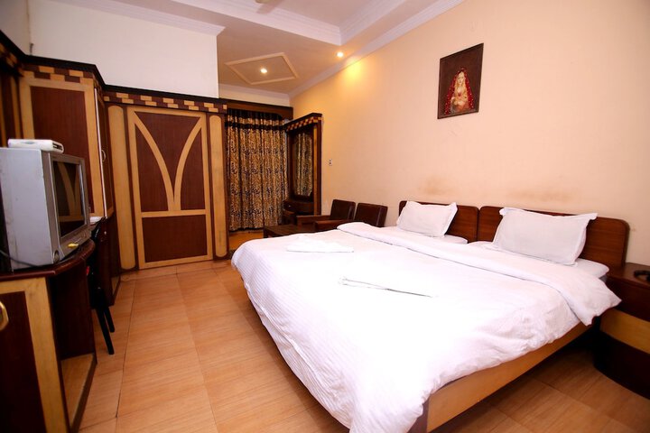 Room 36 of 55