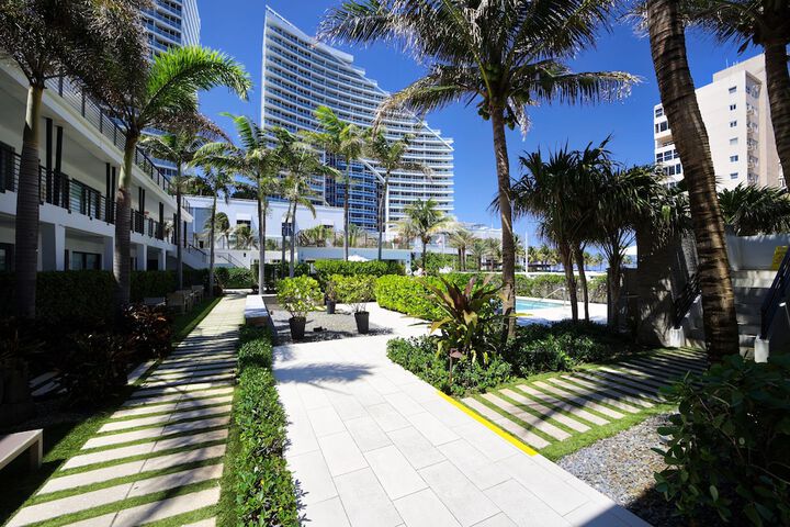 Property Grounds 59 of 67