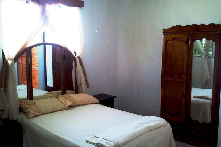 Room 18 of 64