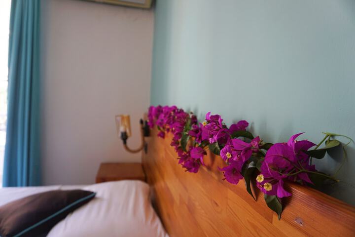 Room 37 of 46