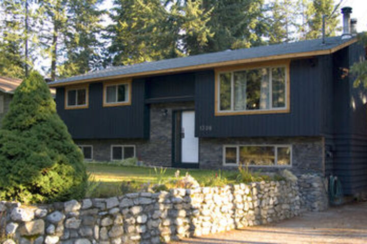 Photo of Mount 7 Guesthouse and B & B