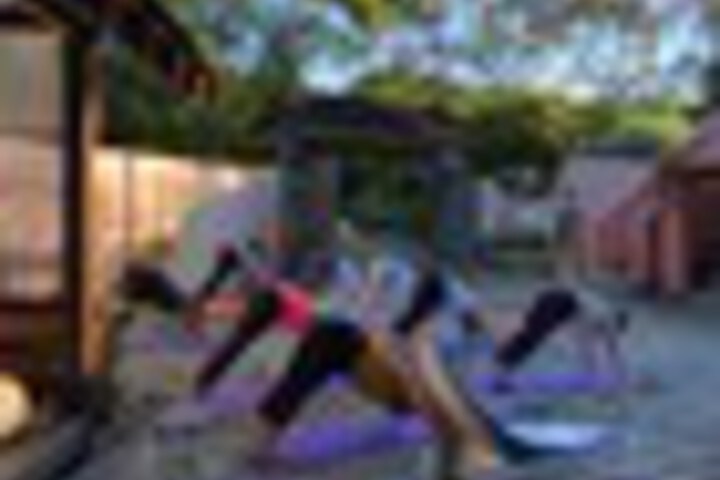 Health and Fitness 29 of 57