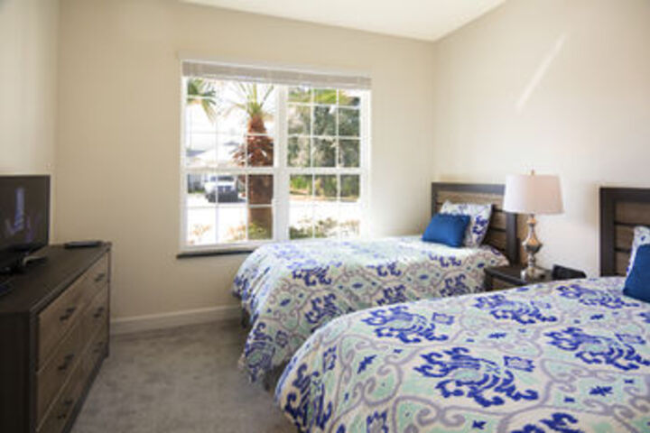 Room 123 of 279