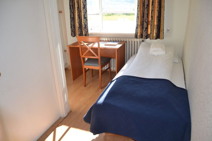 Room 5 of 60