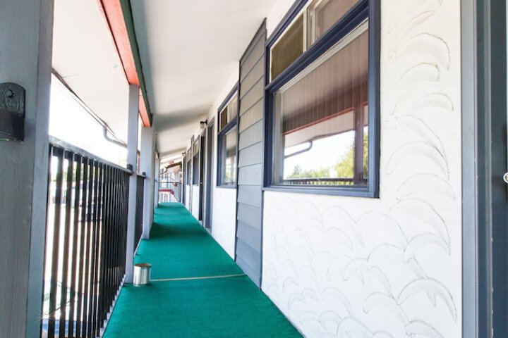 Terrace/Patio 55 of 63