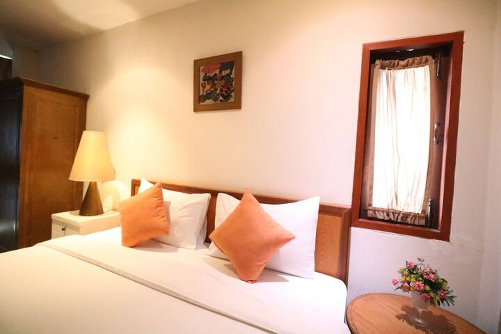 Room 55 of 87