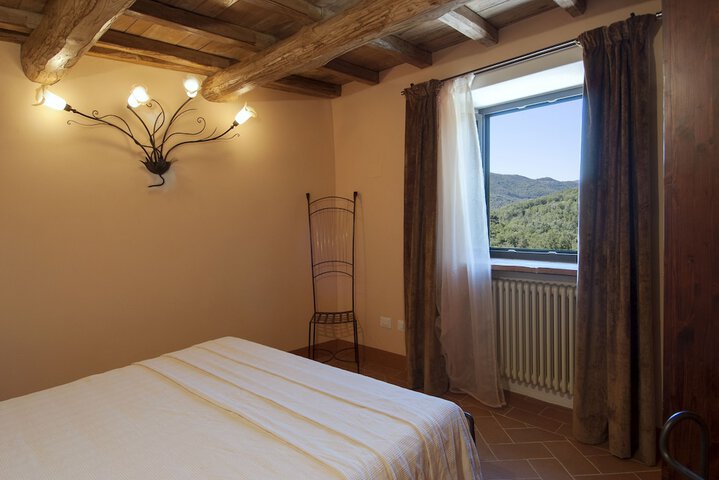 Room 8 of 25