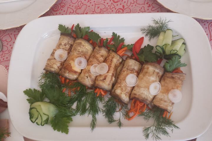 Dining 43 of 62