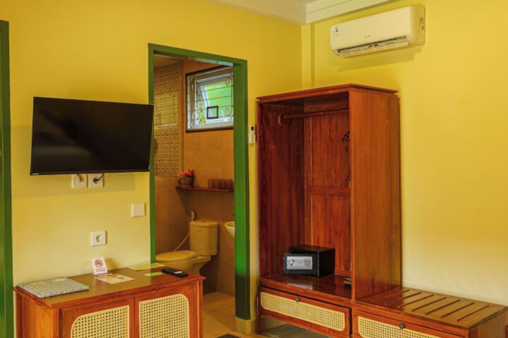 Room 48 of 135