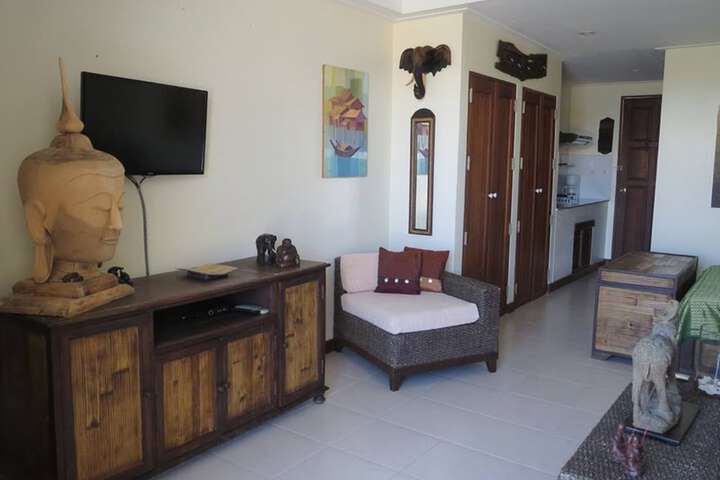 Room 12 of 20