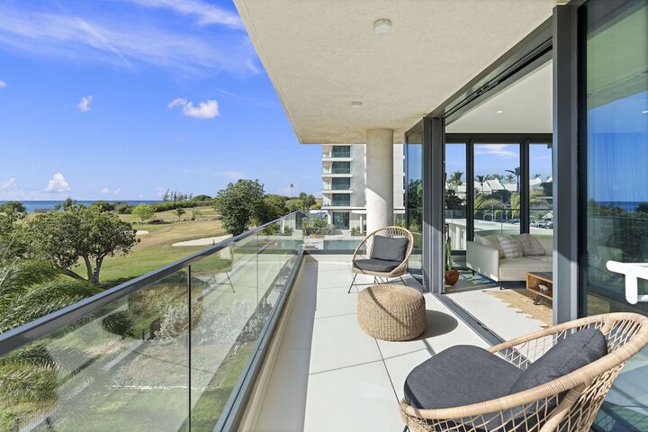 Terrace/Patio 695 of 1000