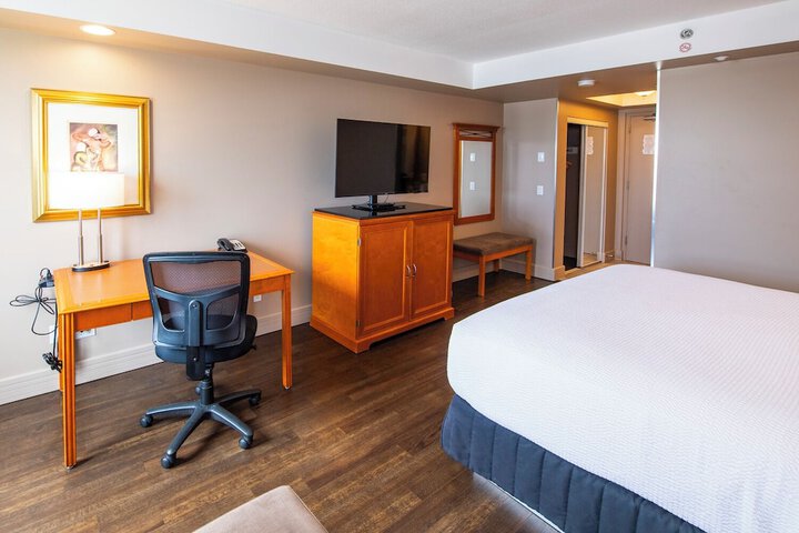 Room 14 of 42