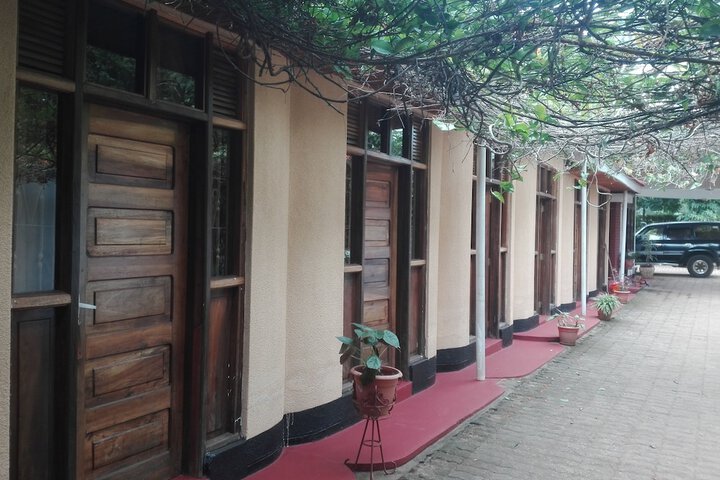 Hotel 6 of 57