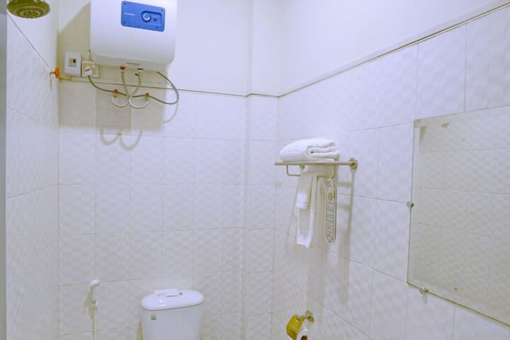Room 29 of 79