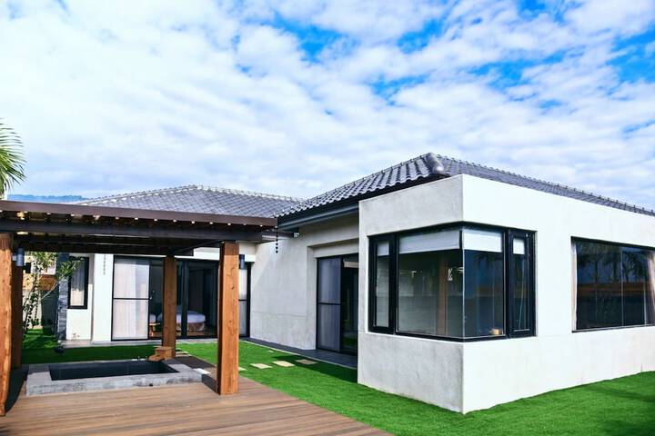 Terrace/Patio 47 of 153