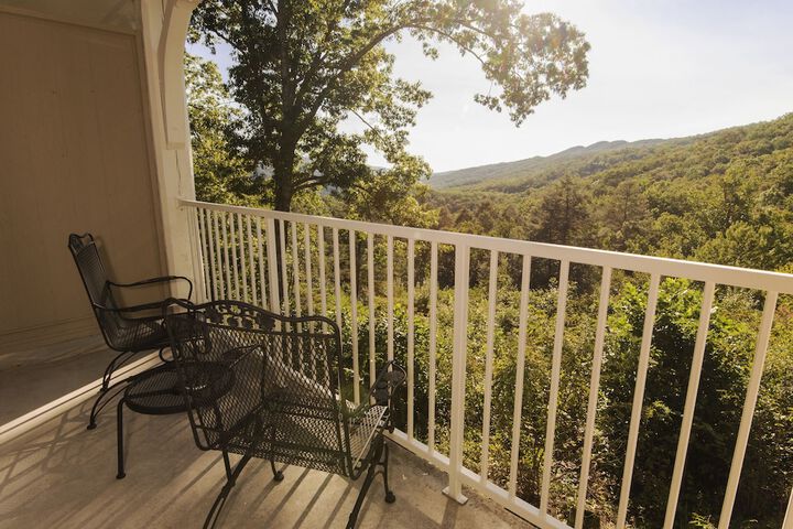 Terrace/Patio 61 of 61