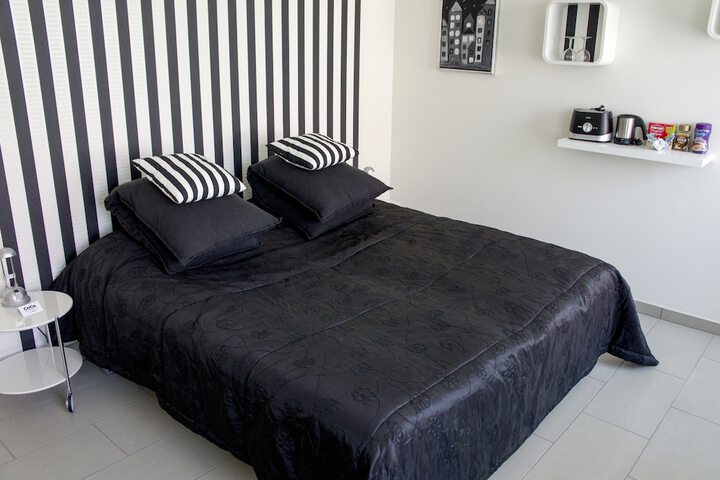 Room 20 of 40