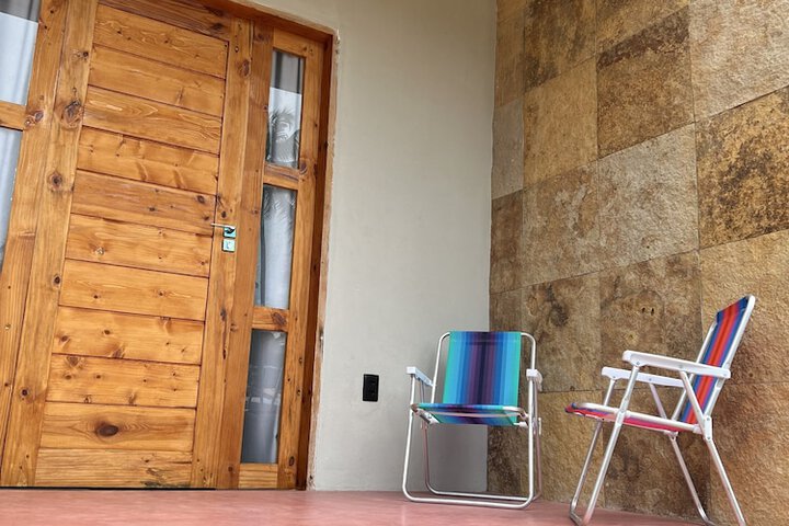 Room 9 of 22