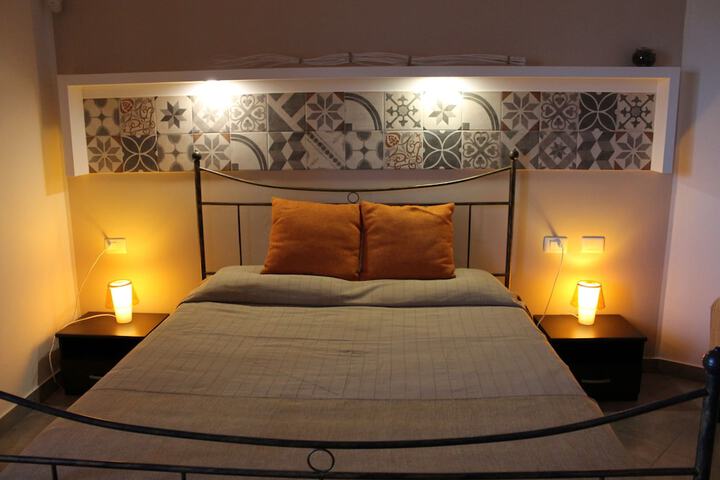 Room 14 of 90