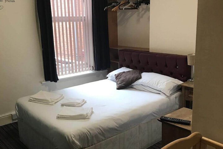 Room 4 of 22