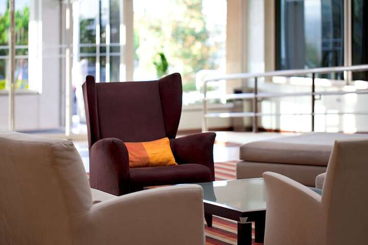 Hotel Interior 2 of 82