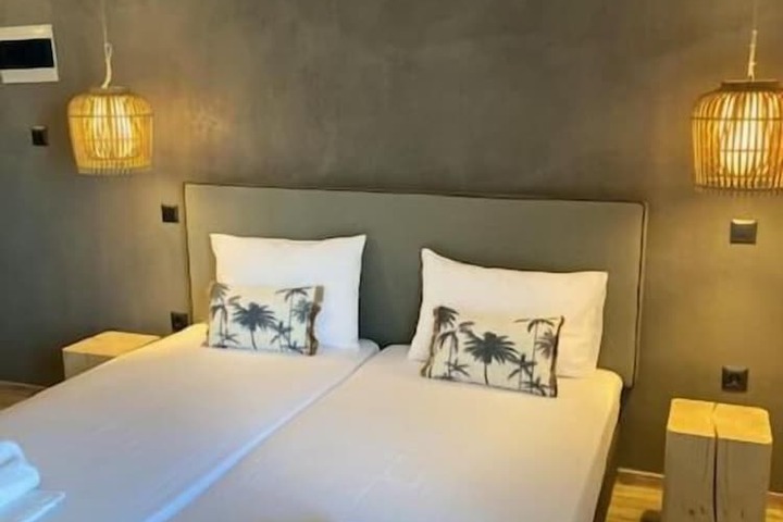 Room 15 of 56