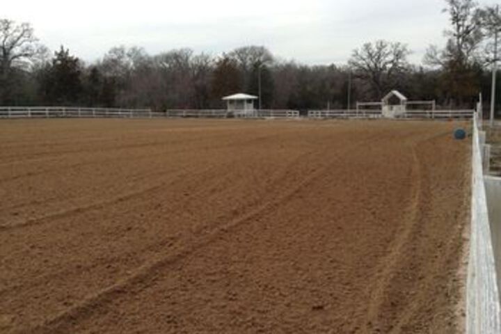 Property Grounds 30 of 36