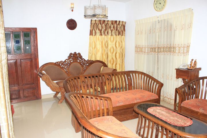 Room 14 of 26