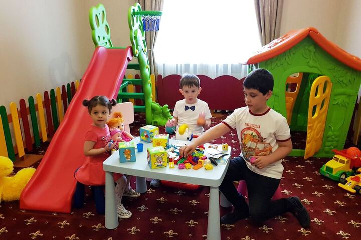 Childrens Activities 83 of 112