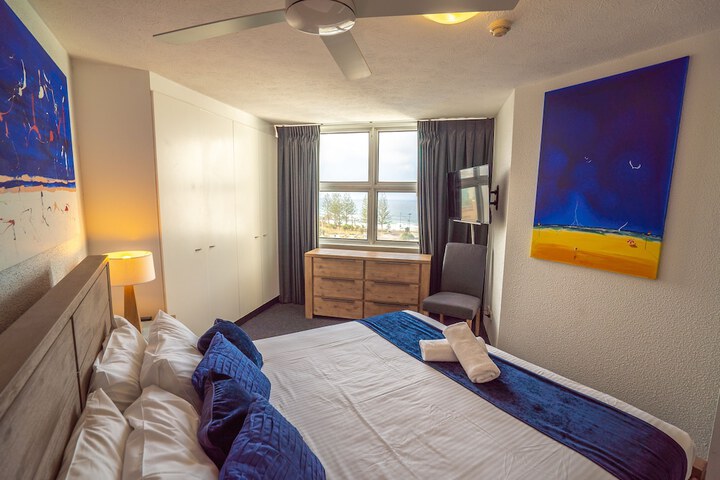 Room 10 of 289