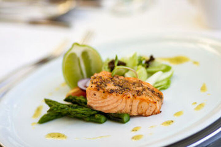 Spa and Wellness Pictures