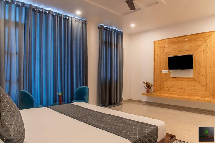 Hotel Interior 45 of 53
