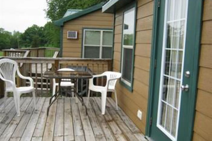 Terrace/Patio 7 of 44