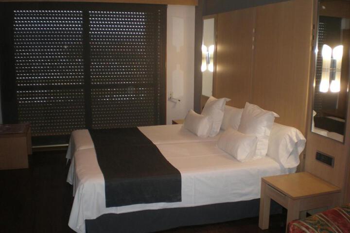 Spa and Wellness Pictures