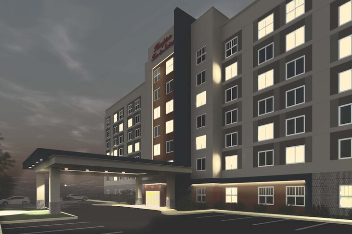 Hotel 50 of 50