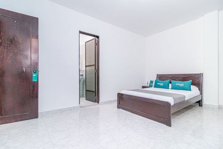 Room 14 of 22