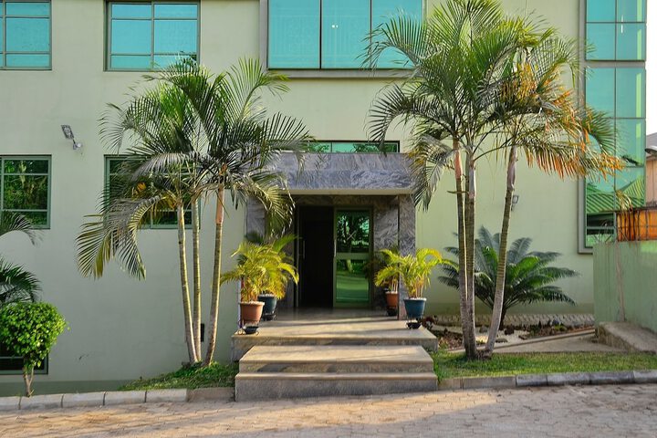 Hotel 28 of 30