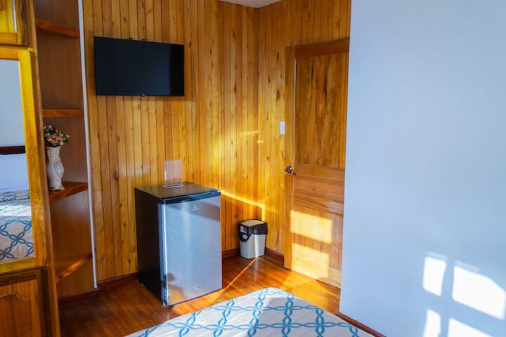 Room 17 of 62