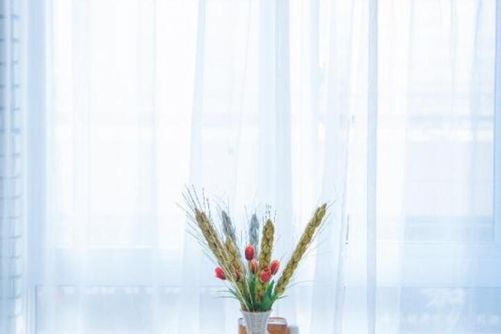 Hanting Premium Hotel Yingshang Wuzhou Wanhuicheng