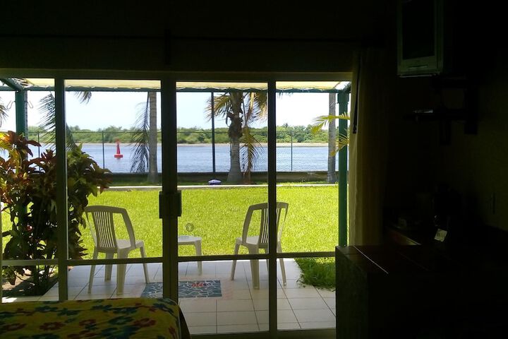 Room 18 of 58