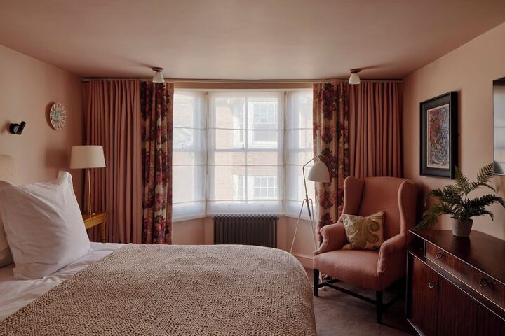 Room 29 of 75
