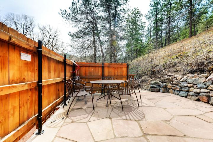 Terrace/Patio 86 of 137