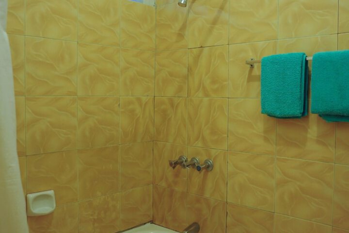 Room 46 of 69