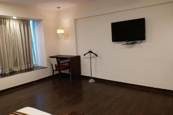 Photo 16