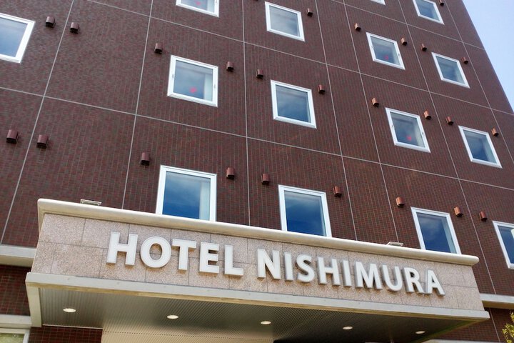 Hotel 28 of 30