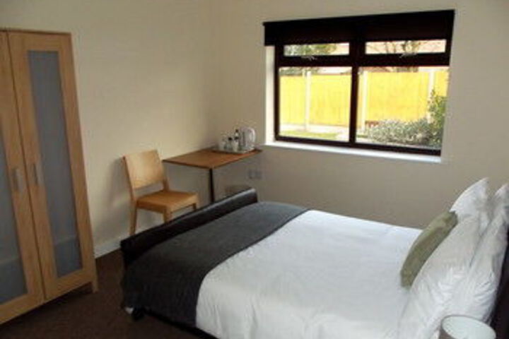 Room 8 of 47